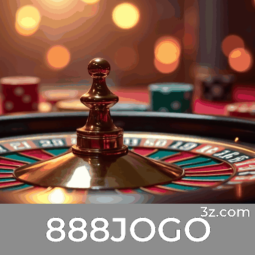 Experimente o 888JOGO app: Benefícios exclusivos aguardam!
