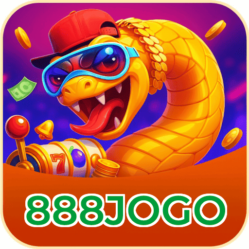888JOGO: O Melhor Cassino Online Seguro e Rápido
