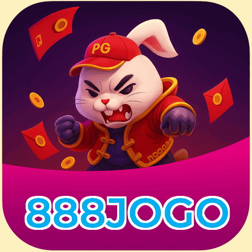 888JOGO
