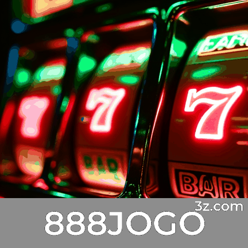Tecnologia 3D e Jogos de Dealer Real no 888JOGO