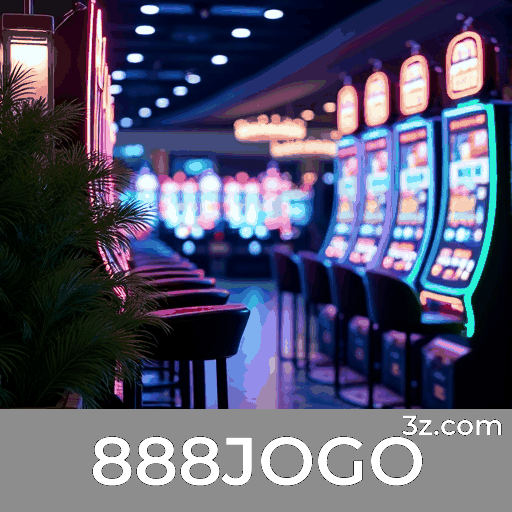 888JOGO Crash: Domine a Psicologia para Decisões Ótimas