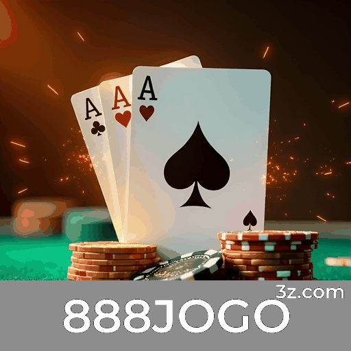 Experimente o 888JOGO app: Benefícios exclusivos aguardam!