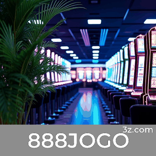 888JOGO Crash: Domine a Psicologia para Decisões Ótimas