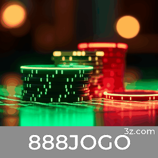 888JOGO: Seu Paraíso de Jogos Selecionados e Excelentes