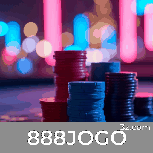 Profissionalismo nas Apostas Esportivas com Foco Brasileiro na 888JOGO
