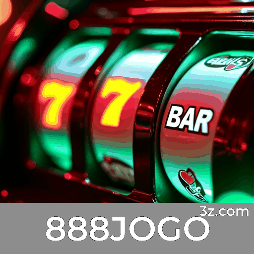 Sistema de Recompensas Multinível, Maximize Seus Ganhos, com 888JOGO