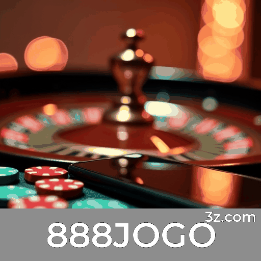 888JOGO Login: Segurança e Privilégios Exclusivos