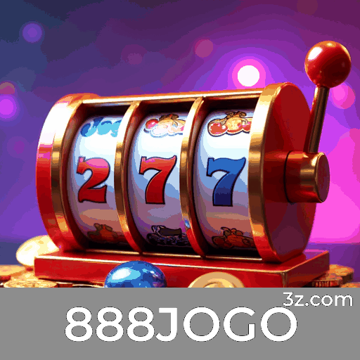 Luxo e Exclusividade no Casino 888JOGO: Experiência Única!
