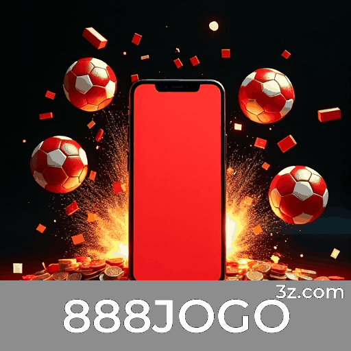 Tecnologia 3D e Jogos de Dealer Real no 888JOGO