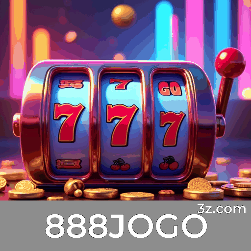 888JOGO: Estável, Seguro e Otimizado para o Brasil