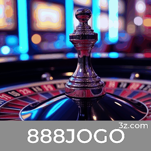 Profissionalismo nas Apostas Esportivas com Foco Brasileiro na 888JOGO