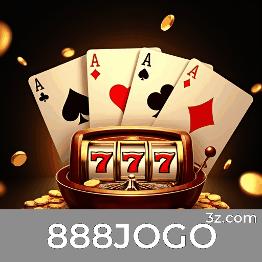 Luxo e Exclusividade no Casino 888JOGO: Experiência Única!