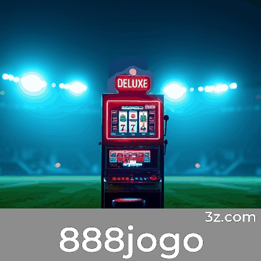 888jogo screen